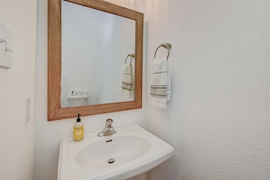 32 Centennial Ridge Place, Magnolia, TX 77354 - photo 6