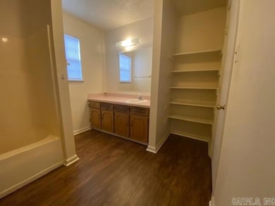 707 N Jackson St, Cabot, AR 72023 - photo 6