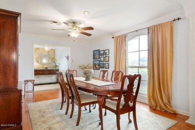 603 Roselawn -20