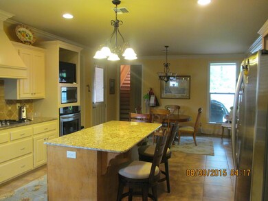 102 Spring Brook 006