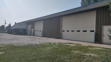 IMG_20240730_170046221_HDR