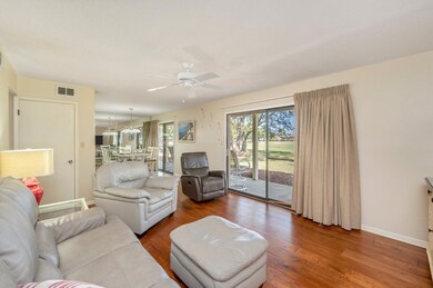 6-web-or-mls-Golf Villas Unit 8E-04