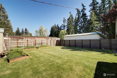 11717 2nd Dr SE unit A & B, Everett, WA 98208 - photo 4