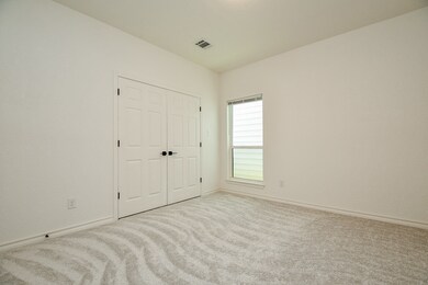 7020 Eastwood St unit A, Houston, TX 77021 - photo 5