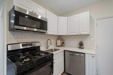 3901 Clinton Ave, Minneapolis, MN 55409 - photo 6