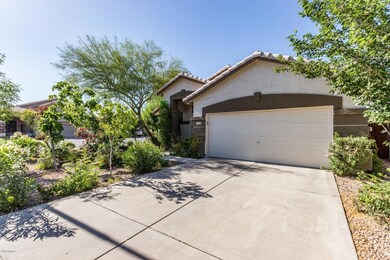 1824 E Chilton Dr, Tempe, AZ 85283 - photo 2