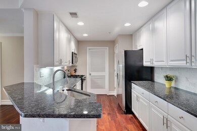 10720 Symphony Way, Columbia, MD 21044 - photo 7