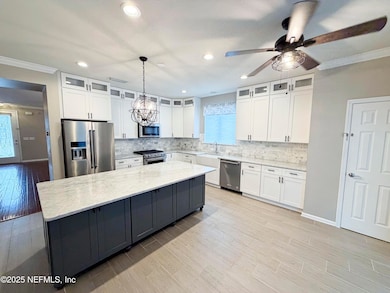 179 Crown Wheel Cir, Saint Johns, FL 32259 - photo 3