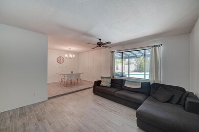 3920 E Lupine Ave-7