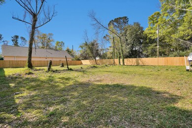 2158&2162DexterStreet-04
