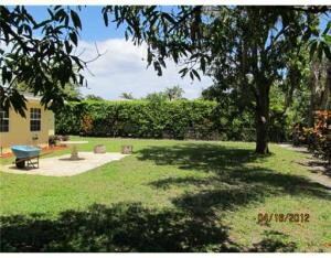 216 30th St, West Palm Beach, FL 33407 - photo 7