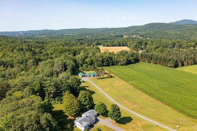 630 Plains Rd, Monroe, NH 03771 - photo 7