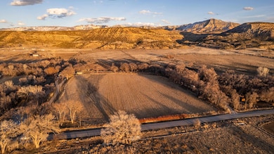 2164 45 1 2 Rd, de Beque, CO 81630 - photo 2