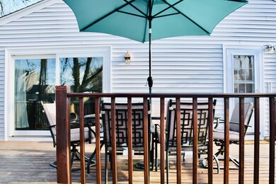 509 Bedford St, New Bedford, MA 02740 - photo 5