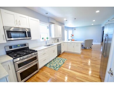72 Pinkert St unit 2, Medford, MA 02155 - photo 7