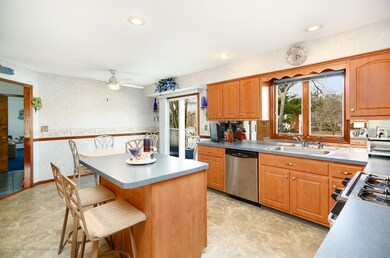 23 Cambridge Way, Ocean, NJ 07712 - photo 6