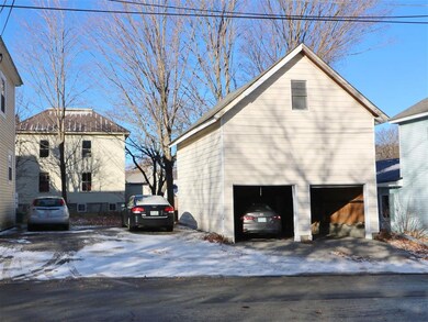 70 Main St, Gorham, NH 03581 - photo 4