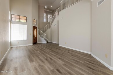 4550 W Dublin St, Chandler, AZ 85226 - photo 3