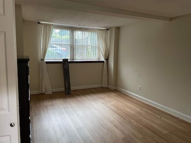 21 Athens St unit 3, North Weymouth, MA 02191 - photo 4