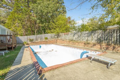443 Blarney Lane-1