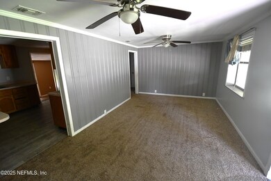 44186 Lee Dr, Callahan, FL 32011 - photo 2