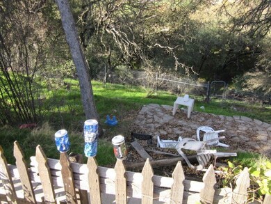 539 Moss Ave, Paso Robles, CA 93446 - photo 6