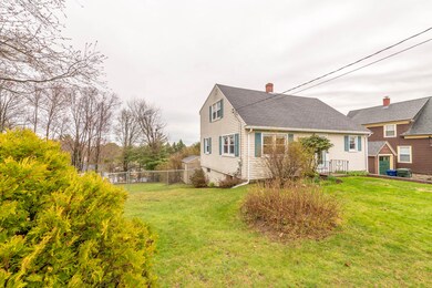 124 Ridgeland Ave, South Portland, ME 04106 - photo 4