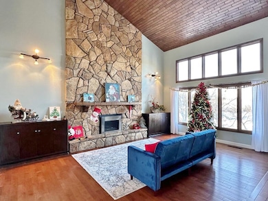 1320 11th St SW unit Southwest Knolls, Minot, ND 58701 - photo 6