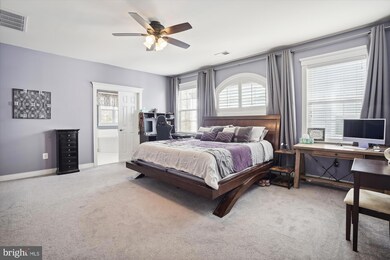 9676 Tarvie Cir, Bristow, VA 20136 - photo 7