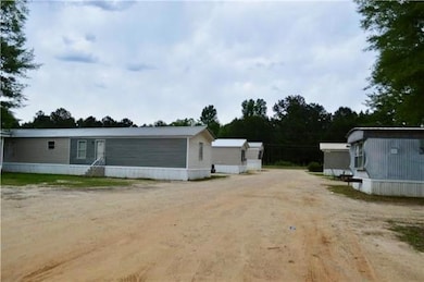 23805 Highway 430, Franklinton, LA 70438 - photo 5