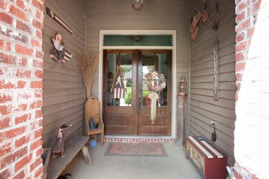 106 Martinique Dr, Madison, MS 39110 - photo 2