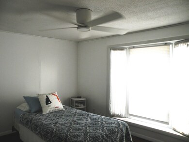 31 Page Rd unit Lot 4, Litchfield, NH 03052 - photo 7