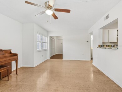 2714 Orchid Oaks Dr unit 101, Sarasota, FL 34239 - photo 5