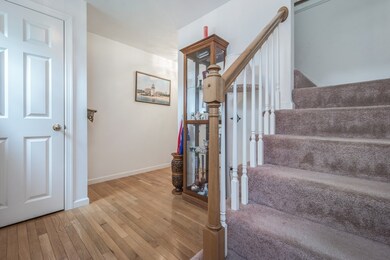 33 Intervale Farm Ln, Northborough, MA 01532 - photo 2