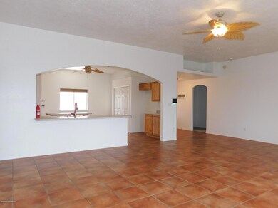 4805 Rio St, Farmington, NM 87402 - photo 6