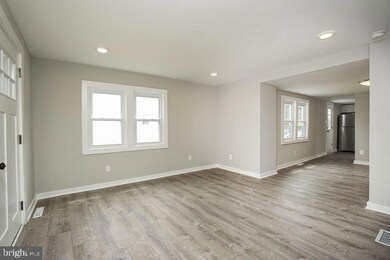 453 Tansboro Rd, Atco, NJ 08004 - photo 5