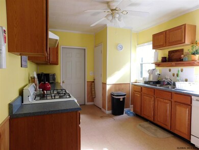 46 Harrison Ave, Glens Falls, NY 12801 - photo 6