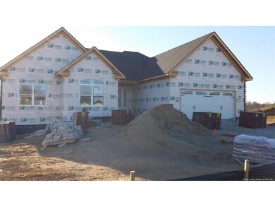 6023 Cookie Dr, Charles Town, IN 47111 - photo 6