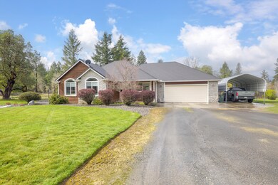 1570 Dick George Rd, Cave Junction, OR 97523 - photo 2
