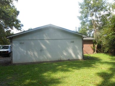 3074 O''Hara Dr, Macon, GA 31206 - photo 7