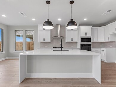 Representative image. Features, specifications, selections and colors may vary.