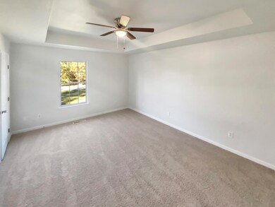 1874 E State Line Rd, Rossville, GA 30741 - photo 5