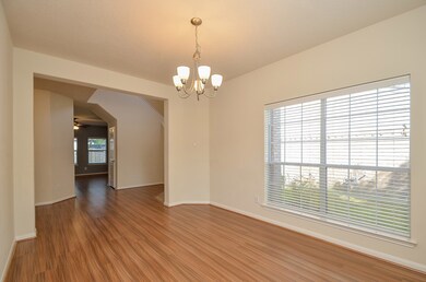 32306 Golden Oak Park Ln, Conroe, TX 77385 - photo 5