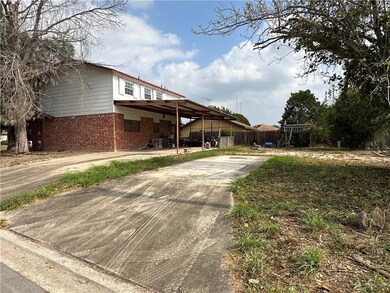 2525 Flamingo Cir, McAllen, TX 78504 - photo 4
