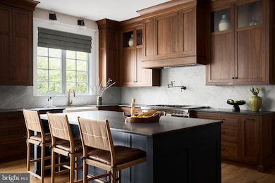 157 Lexington Manor, Glenmoore, PA 19343 - photo 2