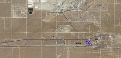 26197 20 Mule Team Rd, Boron, CA 93516 - photo 7