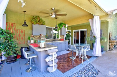 34451 Plumley Rd, Cathedral City, CA 92234 - photo 5