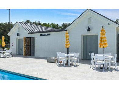 733 Brooke View Dr, Canton, GA 30115 - photo 6