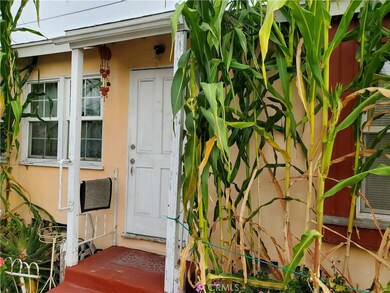 10513 Burin Ave, Inglewood, CA 90304 - photo 3