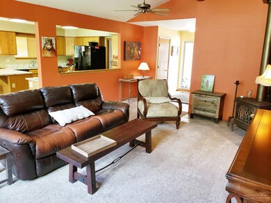 19976 Wagon Tree Ct, Bend, OR 97702 - photo 6